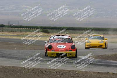 media/May-04-2024-PCA Golden Gate (Sat) [[175910c57a]]/Club Race/Cotton Corners/